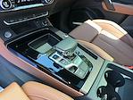 2025 Audi Q5 AWD SUV for sale #B5F394261A - photo 24
