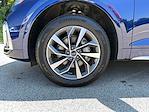 2025 Audi Q5 AWD SUV for sale #B5F394261A - photo 26