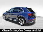 2025 Audi Q5 AWD SUV for sale #B5F394261A - photo 2