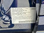 2025 Audi Q5 AWD SUV for sale #B5F394261A - photo 30