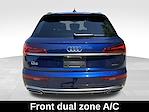 2025 Audi Q5 AWD SUV for sale #B5F394261A - photo 4