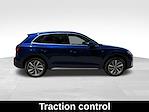 2025 Audi Q5 AWD SUV for sale #B5F394261A - photo 6
