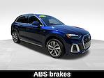 2025 Audi Q5 AWD SUV for sale #B5F394261A - photo 7