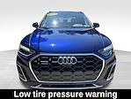 2025 Audi Q5 AWD SUV for sale #B5F394261A - photo 8