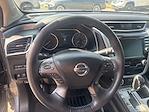 2020 Nissan Murano AWD SUV for sale #B5F398624A - photo 11