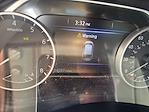 2020 Nissan Murano AWD SUV for sale #B5F398624A - photo 12
