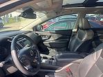2020 Nissan Murano AWD SUV for sale #B5F398624A - photo 13