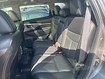 2020 Nissan Murano AWD SUV for sale #B5F398624A - photo 14