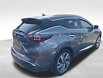 2020 Nissan Murano AWD SUV for sale #B5F398624A - photo 17
