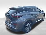 2020 Nissan Murano AWD SUV for sale #B5F398624A - photo 18
