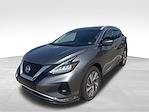 2020 Nissan Murano AWD SUV for sale #B5F398624A - photo 3