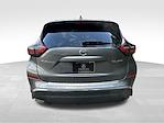 Used 2020 Nissan Murano SL AWD SUV for sale #B5F398624A - photo 4