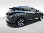 Used 2020 Nissan Murano SL AWD SUV for sale #B5F398624A - photo 5
