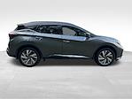 Used 2020 Nissan Murano SL AWD SUV for sale #B5F398624A - photo 7