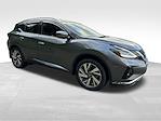 Used 2020 Nissan Murano SL AWD SUV for sale #B5F398624A - photo 8