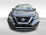 Used 2020 Nissan Murano SL AWD SUV for sale #B5F398624A - photo 9