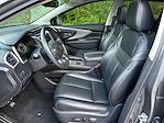 Used 2020 Nissan Murano SL AWD SUV for sale #B5F398624A - photo 10