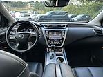 Used 2020 Nissan Murano SL AWD SUV for sale #B5F398624A - photo 13