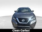 2020 Nissan Murano AWD SUV for sale #B5F398624A - photo 4