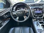 Used 2020 Nissan Murano SL AWD SUV for sale #B5F398624A - photo 14