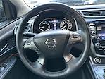 Used 2020 Nissan Murano SL AWD SUV for sale #B5F398624A - photo 15