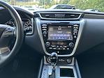 Used 2020 Nissan Murano SL AWD SUV for sale #B5F398624A - photo 18