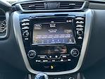 Used 2020 Nissan Murano SL AWD SUV for sale #B5F398624A - photo 19