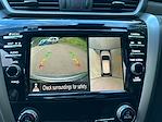 Used 2020 Nissan Murano SL AWD SUV for sale #B5F398624A - photo 21