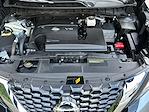 Used 2020 Nissan Murano SL AWD SUV for sale #B5F398624A - photo 23