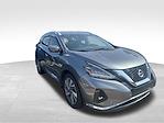 2020 Nissan Murano AWD SUV for sale #B5F398624A - photo 5