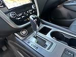 Used 2020 Nissan Murano SL AWD SUV for sale #B5F398624A - photo 25