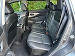 Used 2020 Nissan Murano SL AWD SUV for sale #B5F398624A - photo 26