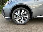 Used 2020 Nissan Murano SL AWD SUV for sale #B5F398624A - photo 28