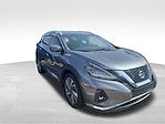 2020 Nissan Murano AWD SUV for sale #B5F398624A - photo 6