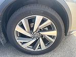 2020 Nissan Murano AWD SUV for sale #B5F398624A - photo 8