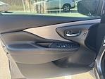 2020 Nissan Murano AWD SUV for sale #B5F398624A - photo 9