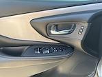 2020 Nissan Murano AWD SUV for sale #B5F398624A - photo 10
