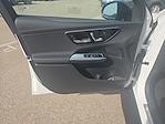 2025 Mercedes-Benz GLC 350e SUV AWD SUV for sale #B5F425327 - photo 11