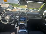 2025 Mercedes-Benz GLC 350e SUV AWD SUV for sale #B5F425327 - photo 13