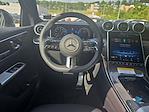 2025 Mercedes-Benz GLC 350e SUV AWD SUV for sale #B5F425327 - photo 14