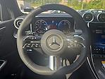 2025 Mercedes-Benz GLC 350e SUV AWD SUV for sale #B5F425327 - photo 15