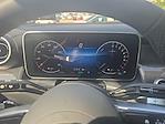 2025 Mercedes-Benz GLC 350e SUV AWD SUV for sale #B5F425327 - photo 3