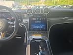 2025 Mercedes-Benz GLC 350e SUV AWD SUV for sale #B5F425327 - photo 17