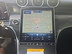 2025 Mercedes-Benz GLC 350e SUV AWD SUV for sale #B5F425327 - photo 19