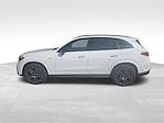 2025 Mercedes-Benz GLC 350e SUV AWD SUV for sale #B5F425327 - photo 4
