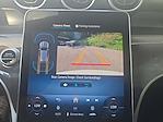 2025 Mercedes-Benz GLC 350e SUV AWD SUV for sale #B5F425327 - photo 20