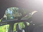 2025 Mercedes-Benz GLC 350e SUV AWD SUV for sale #B5F425327 - photo 21