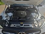 2025 Mercedes-Benz GLC 350e SUV AWD SUV for sale #B5F425327 - photo 22
