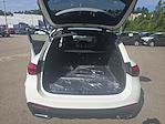 2025 Mercedes-Benz GLC 350e SUV AWD SUV for sale #B5F425327 - photo 23