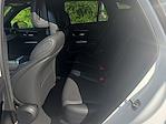 2025 Mercedes-Benz GLC 350e SUV AWD SUV for sale #B5F425327 - photo 25